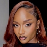 Ayra Starr to headline 2025 Tidal Rave Festival