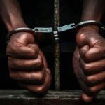 Banker charged over church fund theft