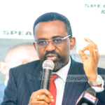 Banks wrote off GH¢1.05bn as bad debt in 8 months of 2025 4 Banks wrote off GH¢1.05bn as bad debt in 8 months of 2025