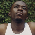 Baves O ignites with debut single ‘Volcano’ 4 Baves O ignites with debut single ‘Volcano’