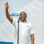 Bawumia receives strong backing from Sehwi Juaboso NPP delegates 1 bawumia receives strong backing from sehwi juaboso npp delegates