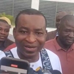 Bench warrant issued for Wontumi’s arrest in criminal trial 4 Bench warrant issued for Wontumi’s arrest in criminal trial