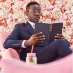 Between tradition and modernity: A cultural theory analysis of polygamy in Ghana 1 between tradition and modernity a cultural theory analysis of polygamy in ghana