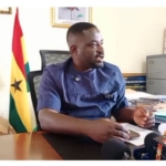 Birim Central MCE denies GH₵15,000 galamsey extortion claims 5 Birim Central MCE denies GH₵15,000 galamsey extortion claims