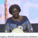 BoG must remain a steward of stability—Veep 4 BoG must remain a steward of stability—Veep