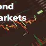 Bond market: Turnover declines by 36% to GH¢1.5bn 3 Bond market: Turnover declines by 36% to GH¢1.5bn