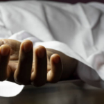 Bono police probe ‘unnatural death’ of woman found hanging 4 Bono police probe ‘unnatural death’ of woman found hanging