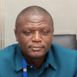 Bonuses owed to Queens, Satellites will be settled soon – Kofi Adams 3 Bonuses owed to Queens, Satellites will be settled soon – Kofi Adams