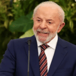 Brazil’s Lula, 79, to seek fourth term as president 1 brazils lula 79 to seek fourth term as president