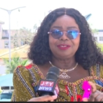 Breast care international calls for year-round breast cancer awareness, not just in October 1 breast care international calls for year round breast cancer awareness not just in october