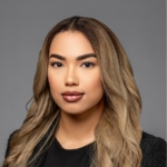 Bridging the trust gap: How Sharon Davidor is humanising finance for underserved markets 1 bridging the trust gap how sharon davidor is humanising finance for underserved markets