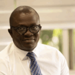 Bryan Acheampong’s team urges supporters to ignore attacks from Bawumia Camp in Ashanti Region