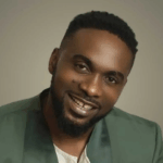 Build yourself first before expecting to marry rich – Actor Uzor Arukwe tells single ladies