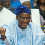 Cabinet approves absorption and salary arrears payment for 6,200 teachers – Education Minister