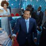 Cameroon’s Biya wins re-election, official results show 1 cameroons biya wins re election official results show