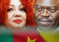 Cameroon’s Political Future:Election Context and Internal Power Struggle