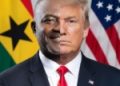 Can Kennedy Agyapong pull a Donald Trump-style surprise in Ghana?