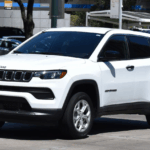 Canada threatens Jeep-maker over possible US move