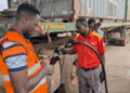 CAS Broker and JAPTU launch nationwide Fuel Discount Program for over 9,700 truck drivers across West Africa