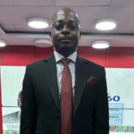 ‘Cedi handling impacts economy and technology’ – BoG urges proper currency care 1 cedi handling impacts economy and technology bog urges proper currency care