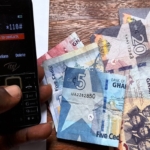 Cedi@60: Mobile money growth proves the Cedi’s resilience- GhIPSS CEO