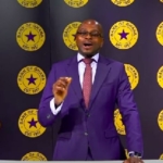 Cedi@60: Our economic independence began with the cedi — Dominic Owusu 3 Cedi@60: Our economic independence began with the cedi — Dominic Owusu
