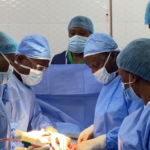 CHAG commits to achieving minimum SafeCare Level 3 across its facilities