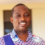 CHAG’s SafeCare vision is to make every facility a model of excellence – Executive Director