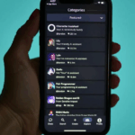 Character.ai to ban teens from talking to its AI chatbots