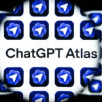 ChatGPT’s new browser has potential, if you’re willing to pay