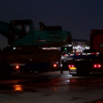 China City Mall in Kumasi to be pulled down following fire devastation 5 China City Mall in Kumasi to be pulled down following fire devastation