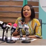 CHRAJ upholds IMANI’s petition against EC over multi-million dollar biometric equipment 3 CHRAJ upholds IMANI’s petition against EC over multi-million dollar biometric equipment