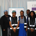 CJID deploys election information monitoring team to Côte d’Ivoire ahead of 2025 poll 4 CJID deploys election information monitoring team to Côte d’Ivoire ahead of 2025 poll