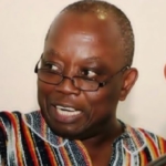 Corruption fight sabotaged by ‘procured’ judges and judicial delays – Domelevo 3 Corruption fight sabotaged by ‘procured’ judges and judicial delays – Domelevo