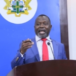 Corruption standoff deepens as AG rejects J.A. Plant Pool’s ‘clerical error’ defence 3 Corruption standoff deepens as AG rejects J.A. Plant Pool’s ‘clerical error’ defence