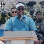 Council of State Member urges Weta chiefs to embrace lawful, peaceful resolution to chieftaincy dispute 4 Council of State Member urges Weta chiefs to embrace lawful, peaceful resolution to chieftaincy dispute