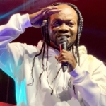 court adjourns case over widowhood rights of late highlife star daddy lumba