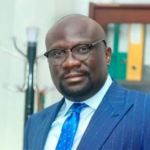 Court grants GH¢150m bail to ex-Buffer Stock boss, wife in over GH¢60m theft case 1 court grants ghc2a2150m bail to ex buffer stock boss wife in over ghc2a260m theft case