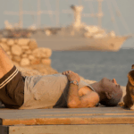 Croatia’s delightful philosophy of slow living