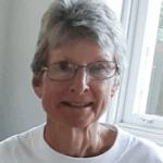 Cruise operator ‘failed’ woman who was left on island and died, family says 1 cruise operator failed woman who was left on island and died family says