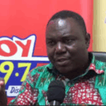 Cybersecurity Amendment Bill too ambiguous, draconian – IMANI’s Selorm Branttie 4 Cybersecurity Amendment Bill too ambiguous, draconian – IMANI’s Selorm Branttie