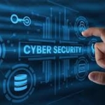 Cybersecurity and Constitutional Order: Why ILAPI-Ghana urges redress before amendment of Ghana’s Cybersecurity Law 1 cybersecurity and constitutional order why ilapi ghana urges redress before amendment of ghanas cybersecurity law