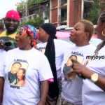 Daddy Lumba case: ‘Deceased’s body belongs to the family and not the partner’- High Court rules in landmark