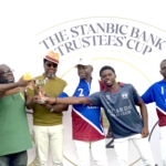 Dad’s Army edge Frankie’s Rockfield to win 2025 Stanbic Trustees’ Cup 3 Dad’s Army edge Frankie’s Rockfield to win 2025 Stanbic Trustees’ Cup