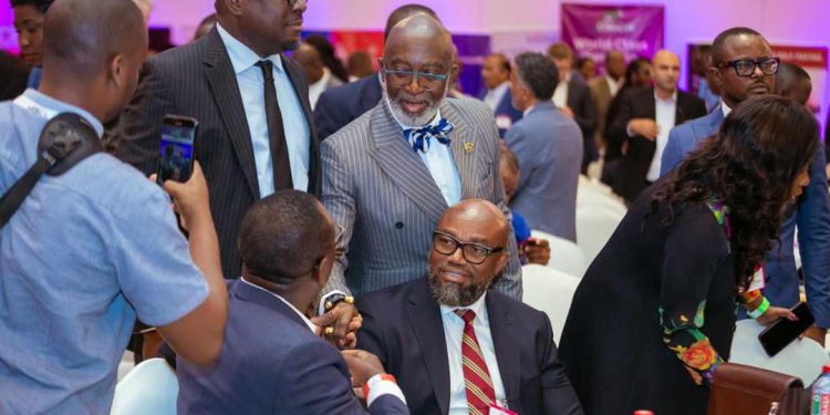 daily insight for ceos the ceos role in enhancing stakeholder trust