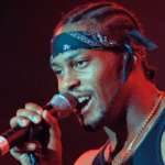 dangelo a musical pioneer who reshaped soul