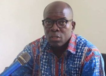 DASTECH Appeals For Enrolment As Admissions Continue 9 DASTECH Appeals For Enrolment As Admissions Continue