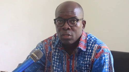 DASTECH Appeals For Enrolment As Admissions Continue 1 dastech appeals for enrolment as admissions continue