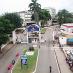 Data Protection Commission probes access to patient data managed by LightWave eHealthCare Solutions 1 data protection commission probes access to patient data managed by lightwave ehealthcare solutions