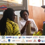 Day 2 of Ecobank-JoyNews Habitat Fair: Massive discounts drive record attendance at AICC 1 day 2 of ecobank joynews habitat fair massive discounts drive record attendance at aicc 1